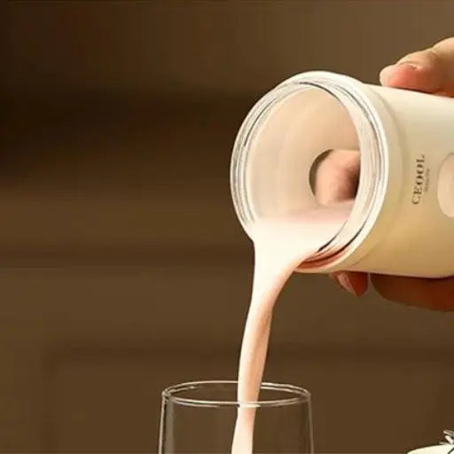 Quel Smoothie Boire le Matin ? 🍹 - Gourde Bottle®