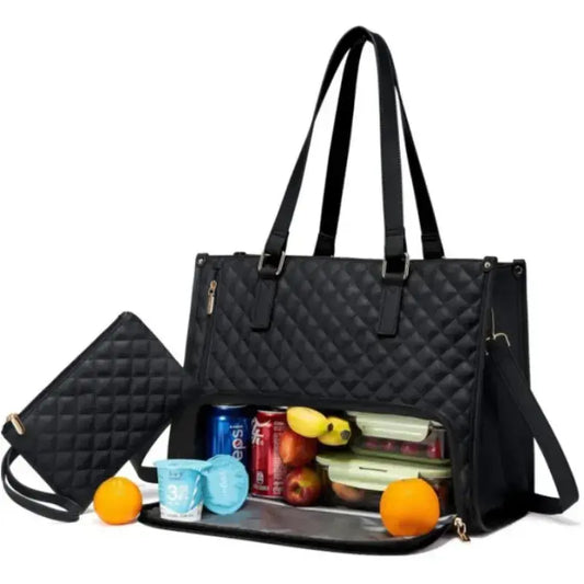 Sac isotherme Repas : Quelle Sac isotherme Repas pour les beau temps ?