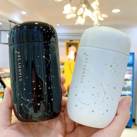 Thermos isotherme : Comment garder vos boissons froid ou chaud sans thermos ?
