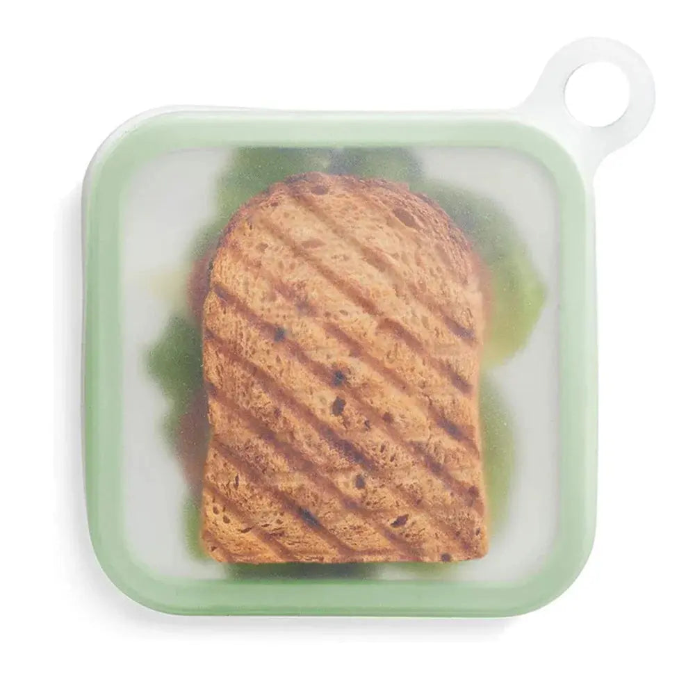Bento Sandwich Box Gourde Bottle®