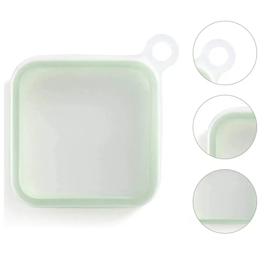 Bento Sandwich Box Gourde Bottle®