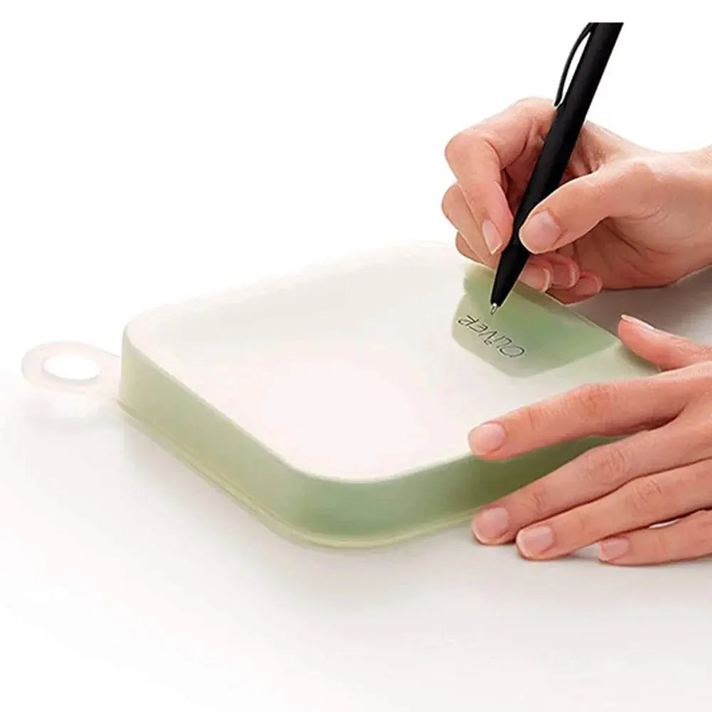 Bento Sandwich Box Gourde Bottle®