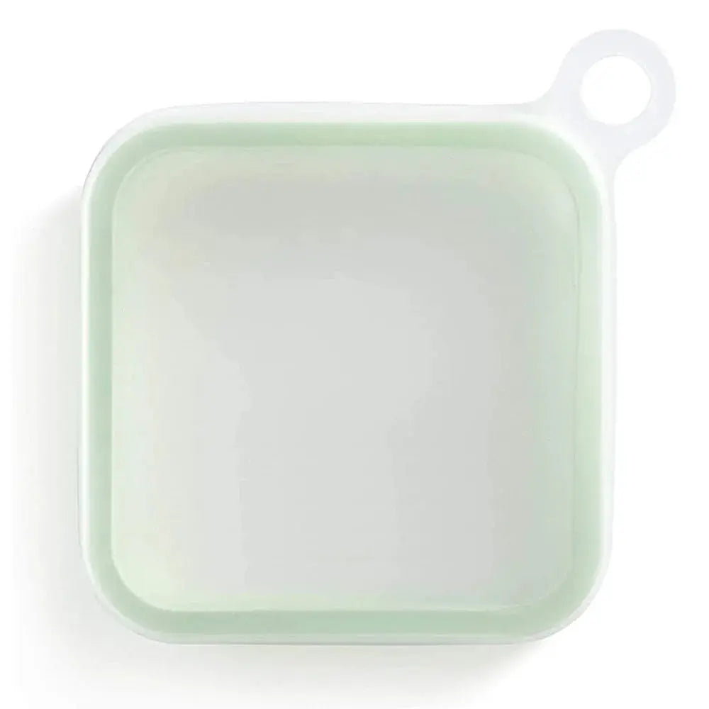 Bento Sandwich Box Gourde Bottle®