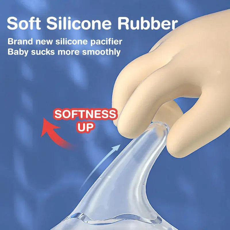 Biberon En Verre Naissance anti-colique 160ML, Biberon en verre anti-colique, Biberons en verre naissance
meilleur biberon en verre anti-colique, Biberon en verre MAM, Biberon en verre Carrefour
Dr.isla Anti-Choke Baby Bottl Gourde Bottle®