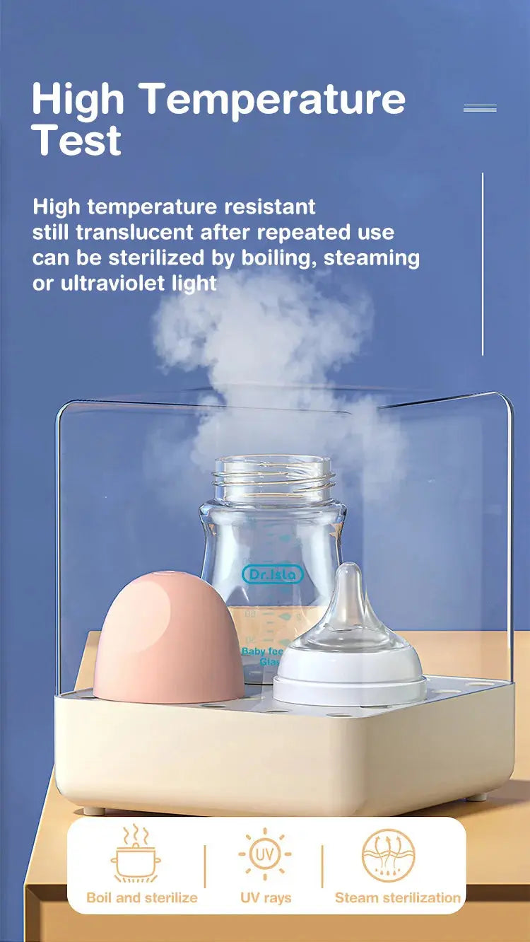 Biberon En Verre Naissance anti-colique 160ML, Biberon en verre anti-colique, Biberons en verre naissance
meilleur biberon en verre anti-colique, Biberon en verre MAM, Biberon en verre Carrefour
Dr.isla Anti-Choke Baby Bottl Gourde Bottle®