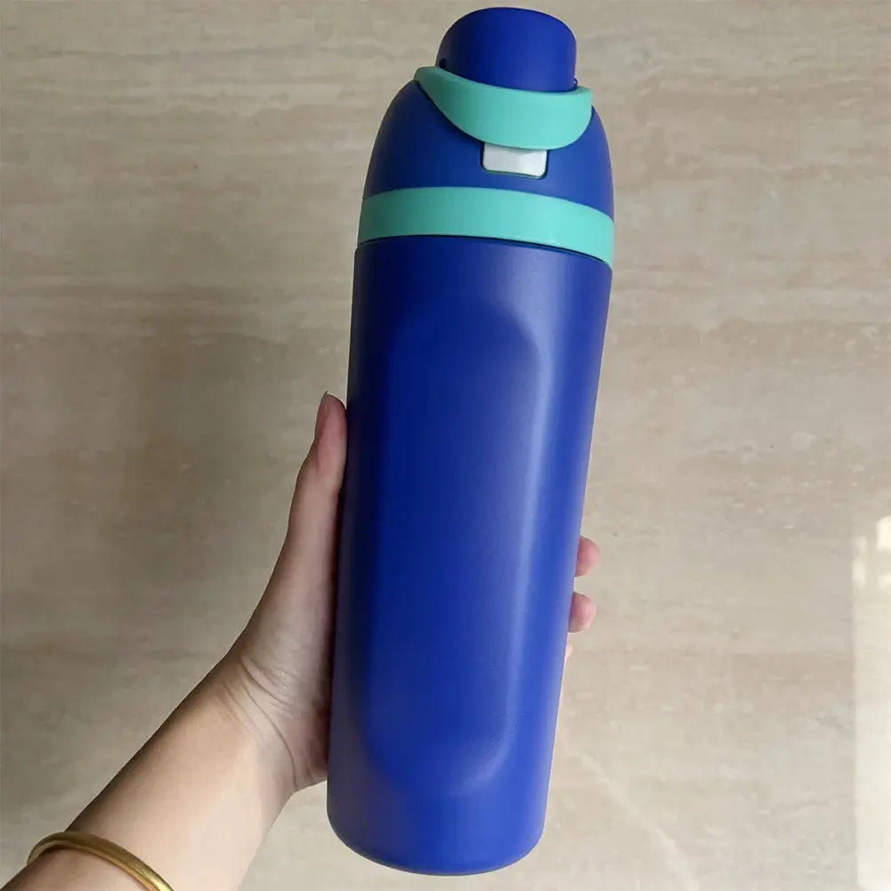 Bouchon de Remplacement Owala Bottle 16oz 24oz 32oz 40oz, Pas Chers, Petit, Prix, rechange Gourde Bottle®