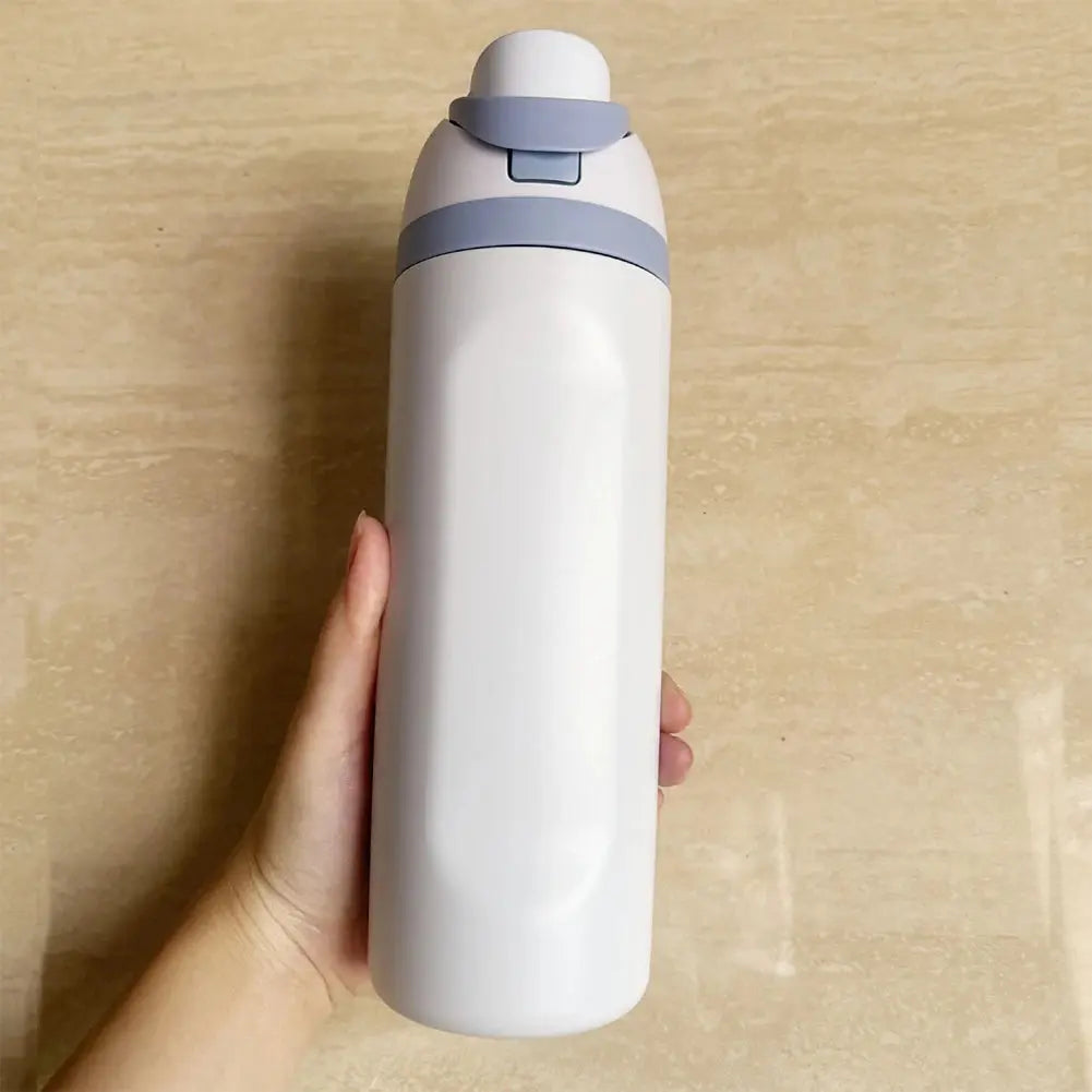 Bouchon de Remplacement Owala Bottle 16oz 24oz 32oz 40oz, Pas Chers, Petit, Prix, rechange Gourde Bottle®