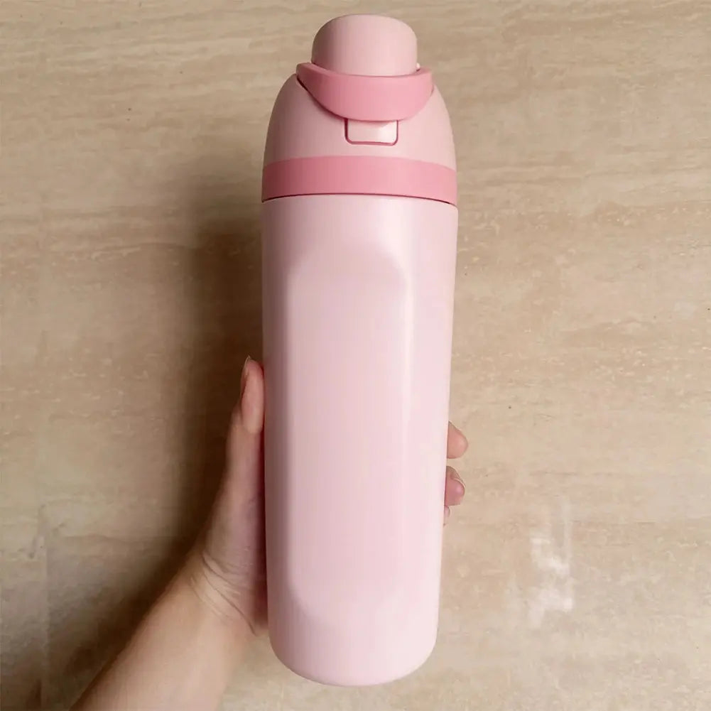 Bouchon de Remplacement Owala Bottle 16oz 24oz 32oz 40oz, Pas Chers, Petit, Prix, rechange Gourde Bottle®