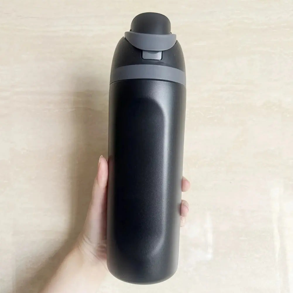 Bouchon de Remplacement Owala Bottle 16oz 24oz 32oz 40oz, Pas Chers, Petit, Prix, rechange Gourde Bottle®