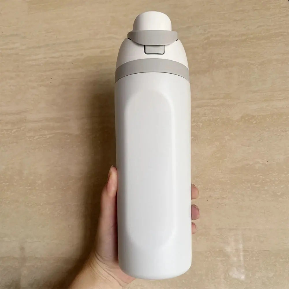 Bouchon de Remplacement Owala Bottle 16oz 24oz 32oz 40oz, Pas Chers, Petit, Prix, rechange Gourde Bottle®