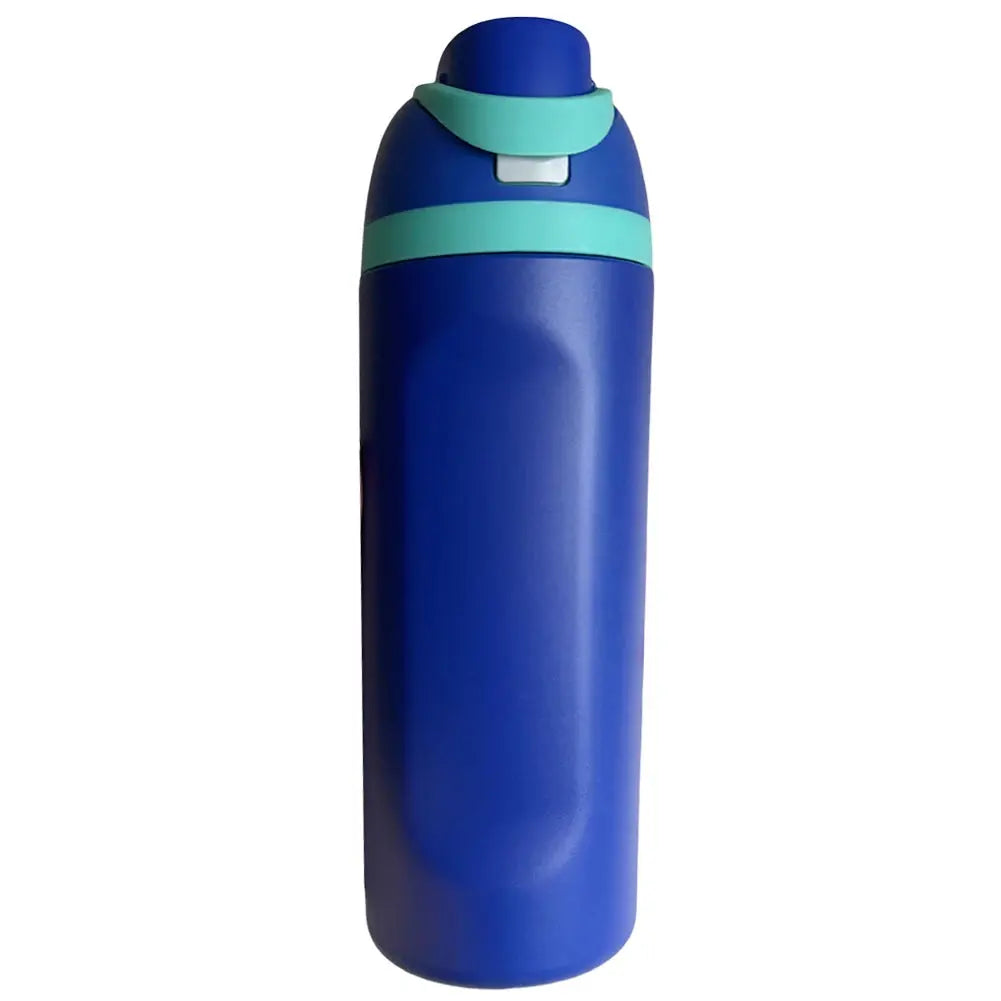 Bouchon de Remplacement Owala Bottle 16oz 24oz 32oz 40oz, Pas Chers, Petit, Prix, rechange Gourde Bottle®