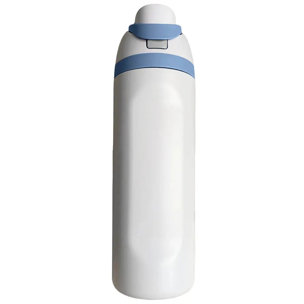 Bouchon de Remplacement Owala Bottle 16oz 24oz 32oz 40oz, Pas Chers, Petit, Prix, rechange Gourde Bottle®