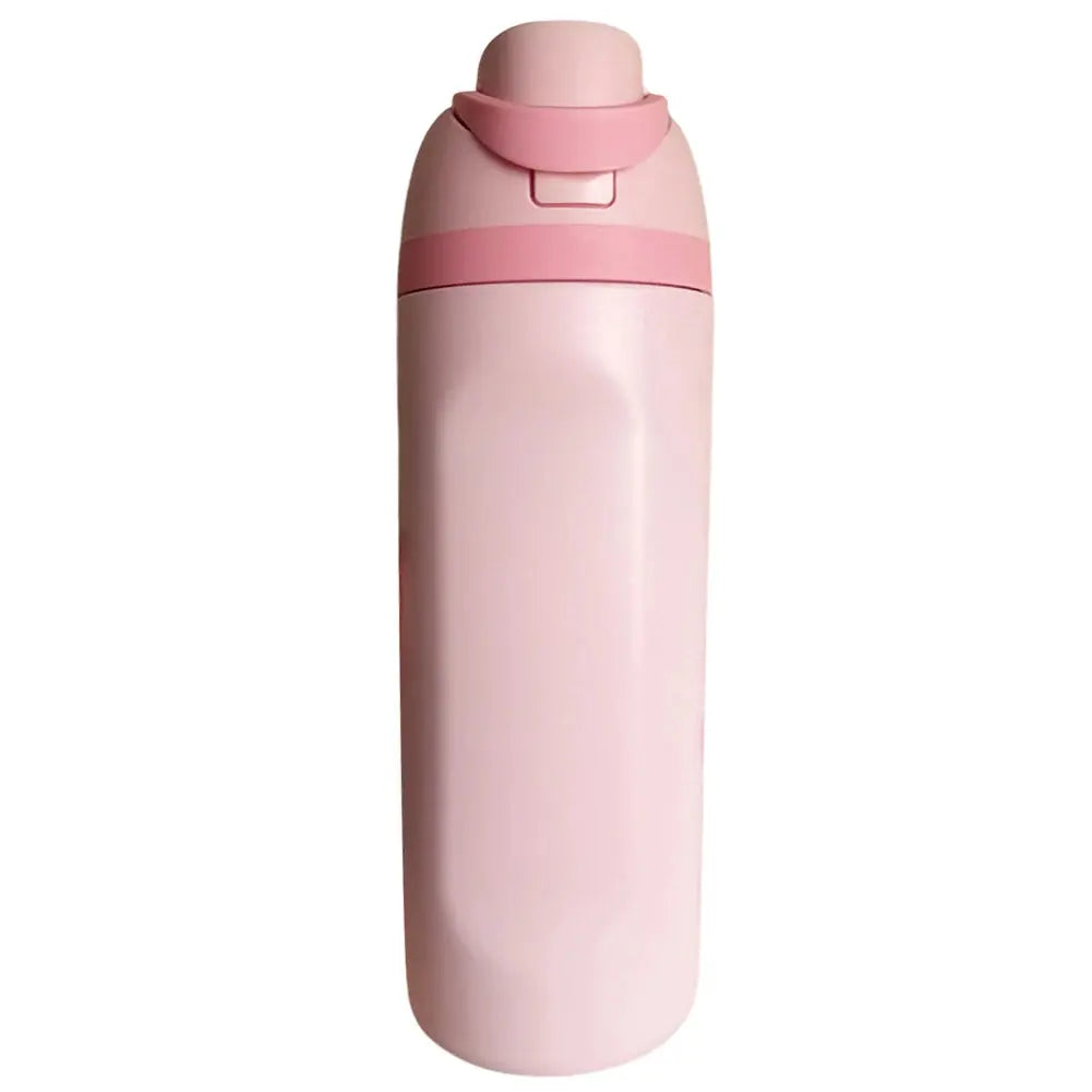 Bouchon de Remplacement Owala Bottle 16oz 24oz 32oz 40oz, Pas Chers, Petit, Prix, rechange Gourde Bottle®