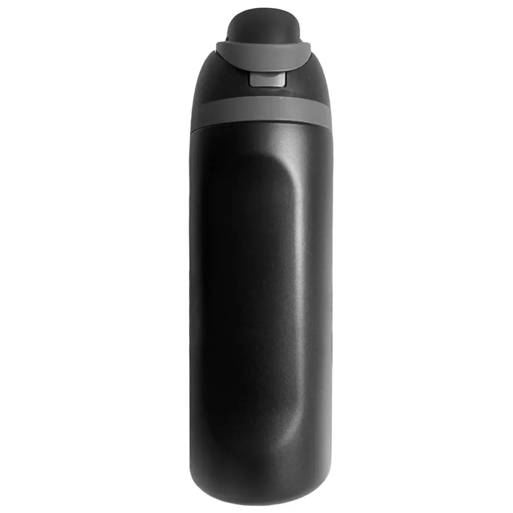 Bouchon de Remplacement Owala Bottle 16oz 24oz 32oz 40oz, Pas Chers, Petit, Prix, rechange Gourde Bottle®
