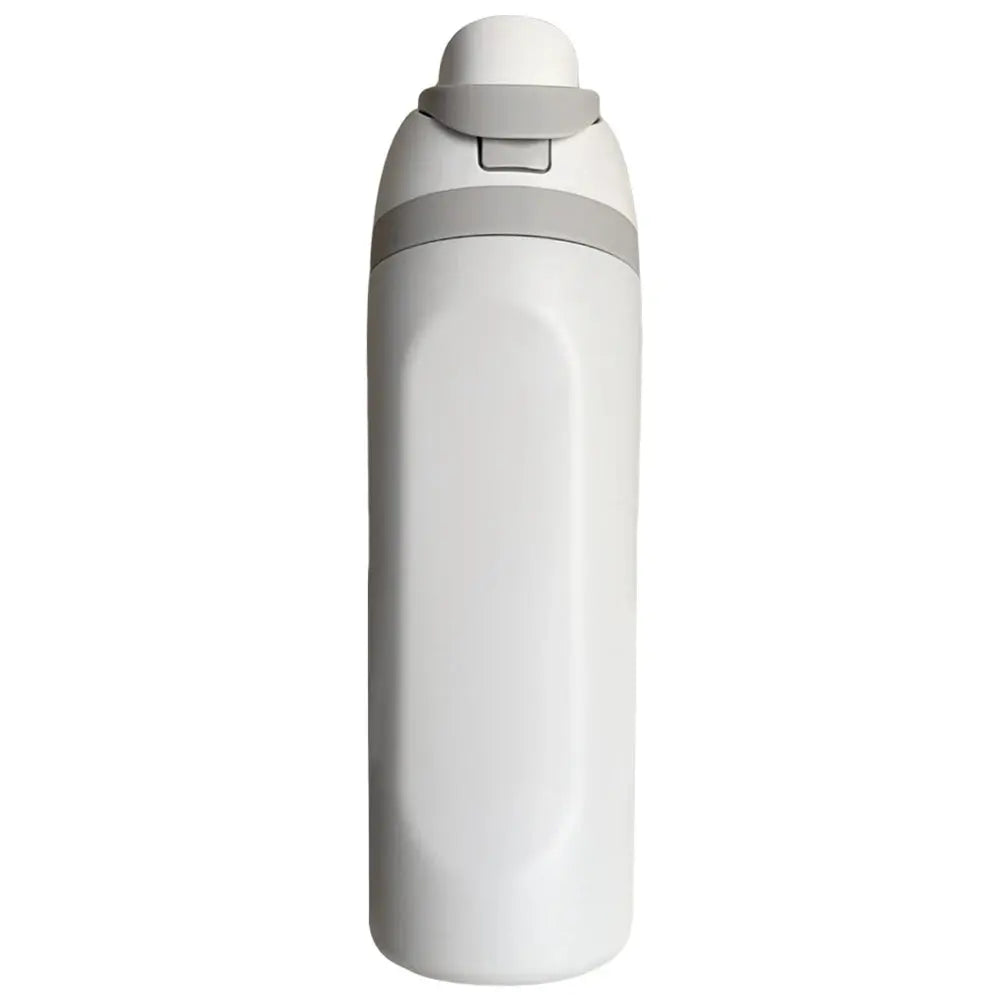 Bouchon de Remplacement Owala Bottle 16oz 24oz 32oz 40oz, Pas Chers, Petit, Prix, rechange Gourde Bottle®