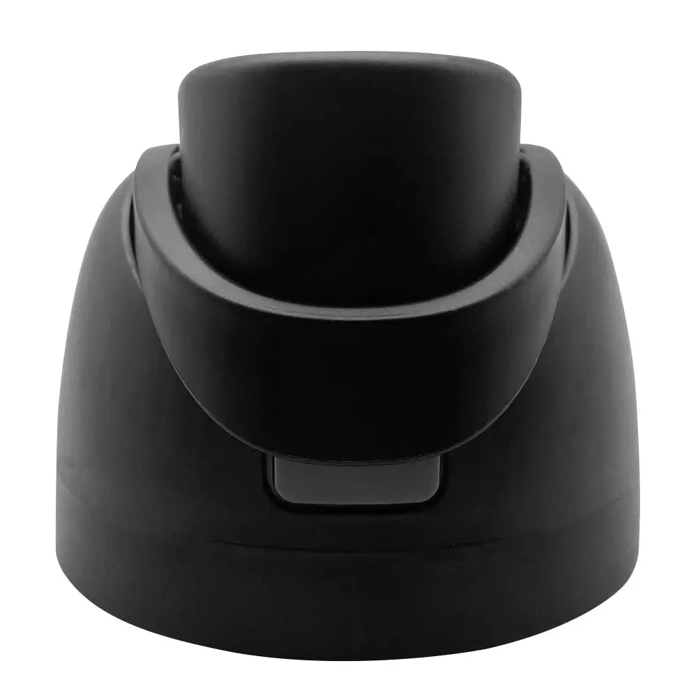 Bouchon de Remplacement Owala Bottle 16oz 24oz 32oz 40oz, Pas Chers, Petit, Prix, rechange Gourde Bottle®