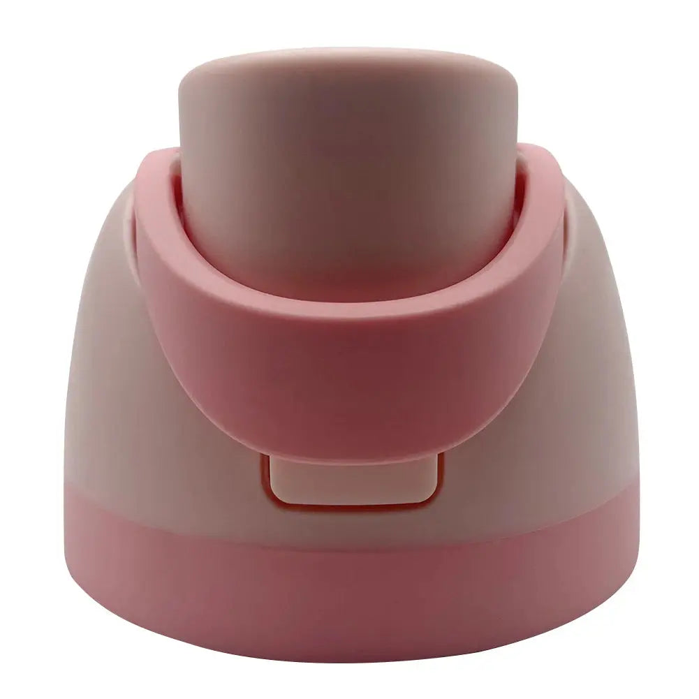 Bouchon de Remplacement Owala Bottle 16oz 24oz 32oz 40oz, Pas Chers, Petit, Prix, rechange Gourde Bottle®