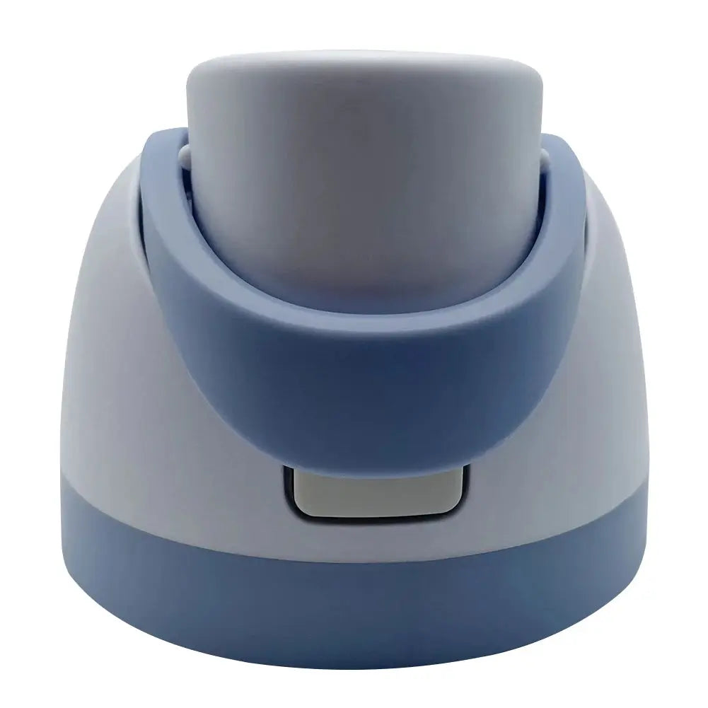 Bouchon de Remplacement Owala Bottle 16oz 24oz 32oz 40oz, Pas Chers, Petit, Prix, rechange Gourde Bottle®