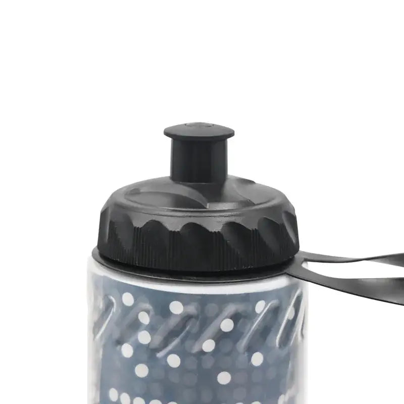 Bouteille D'Eau Vélo 710ML RIDERACE - Gourde Bottle®
