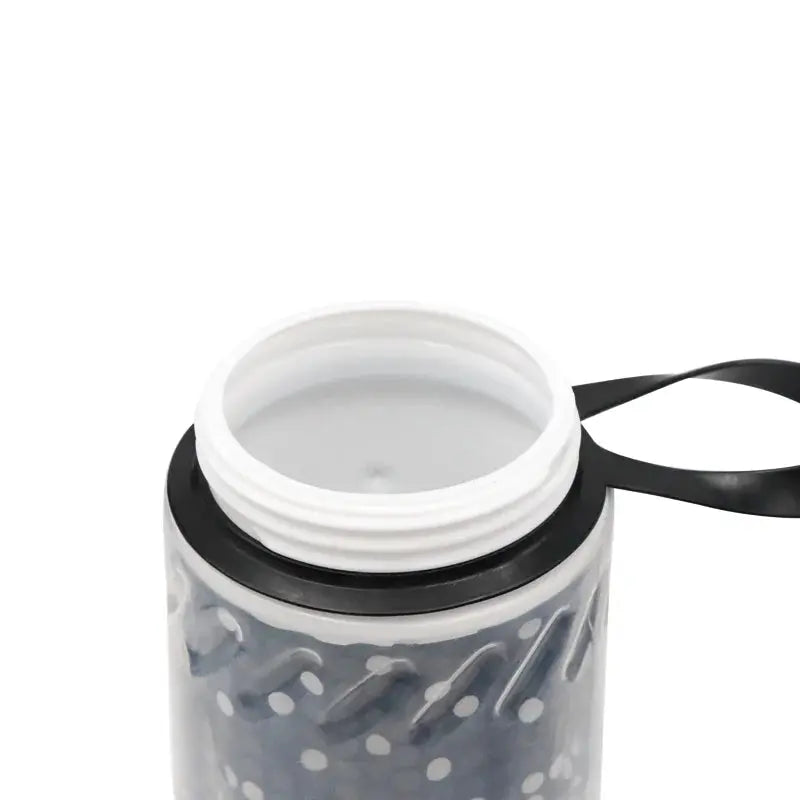 Bouteille D'Eau Vélo 710ML RIDERACE - Gourde Bottle®