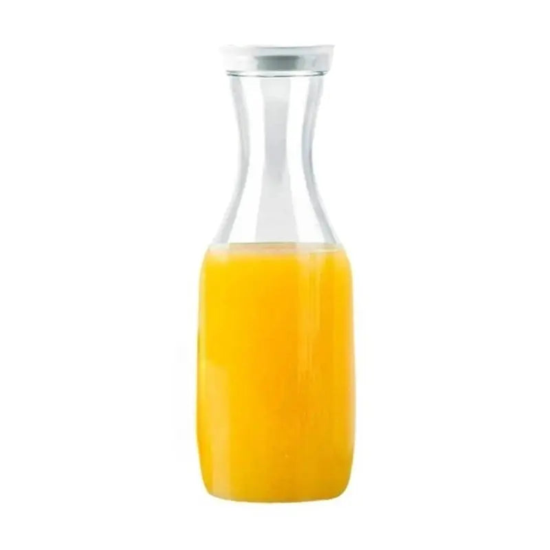 Carafe d'Eau 1500ml