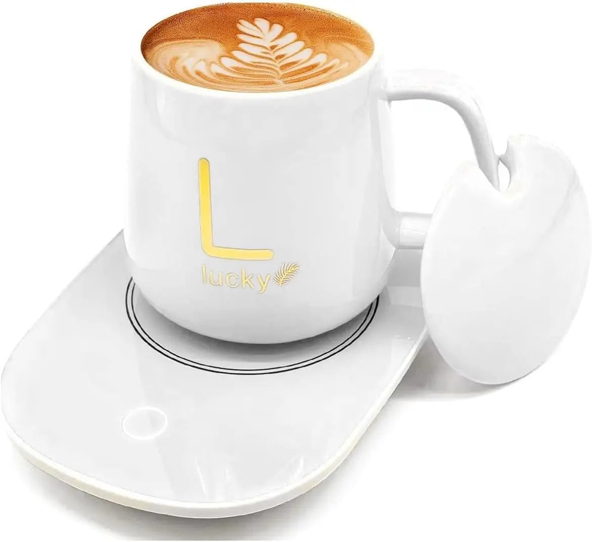 Coffret Chauffe Mug Gourde Bottle®