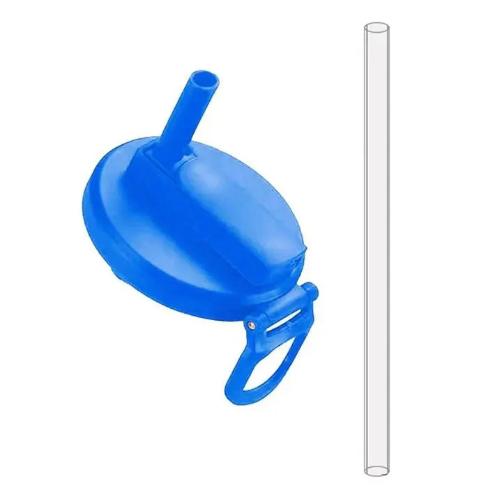 Couvercle Pour Canette de Boisson Gazeuse – Gardez Votre Boisson Fraîche et Propre, Pas Chers, Petit Prix, Hygiénique, couvercles anti-insecte Gourde Bottle®