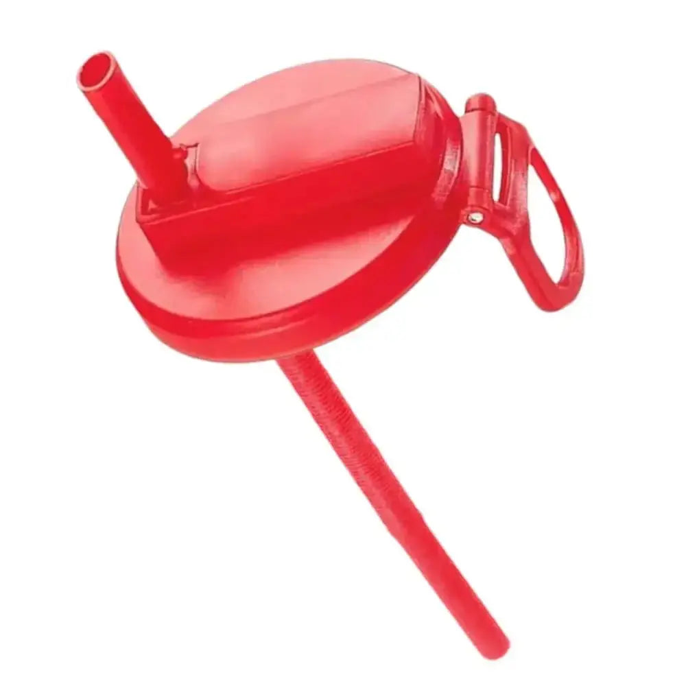 Couvercle Pour Canette de Boisson Gazeuse – Gardez Votre Boisson Fraîche et Propre, Pas Chers, Petit Prix, Hygiénique, couvercles anti-insecte Gourde Bottle®