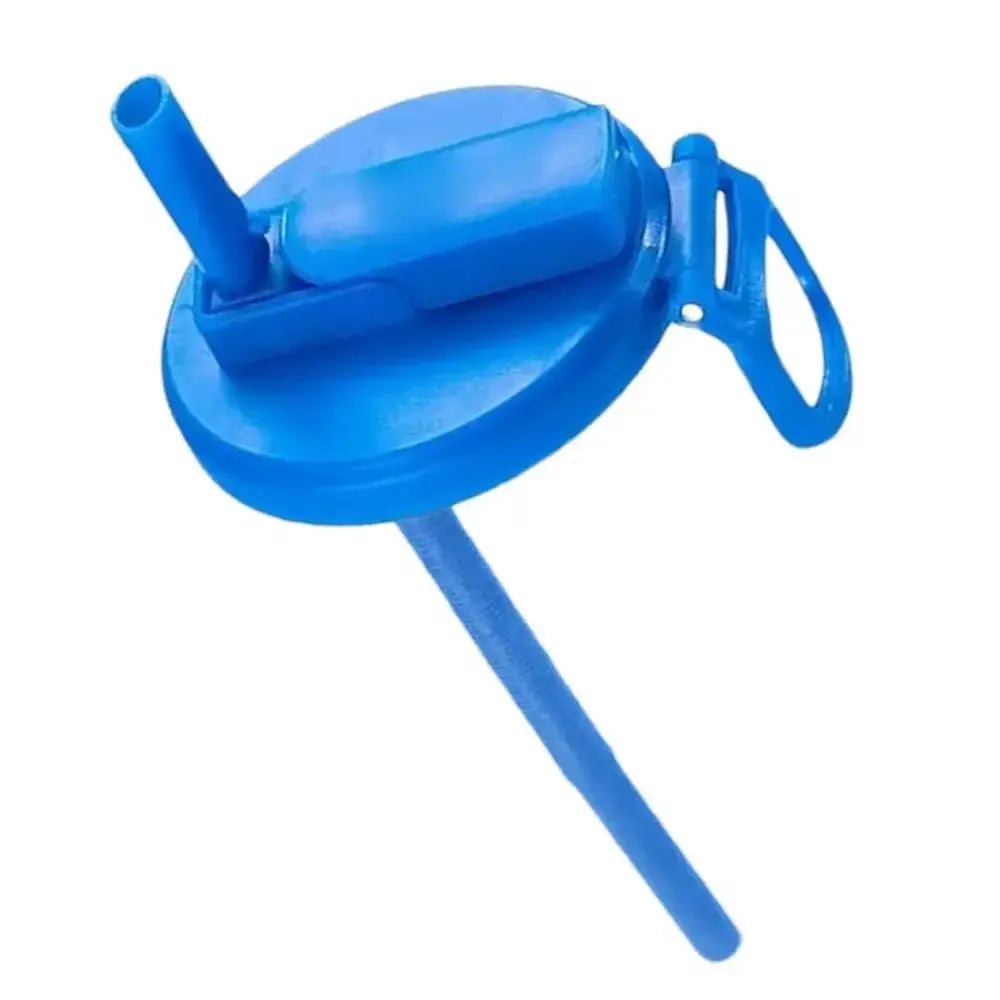 Couvercle Pour Canette de Boisson Gazeuse – Gardez Votre Boisson Fraîche et Propre, Pas Chers, Petit Prix, Hygiénique, couvercles anti-insecte Gourde Bottle®