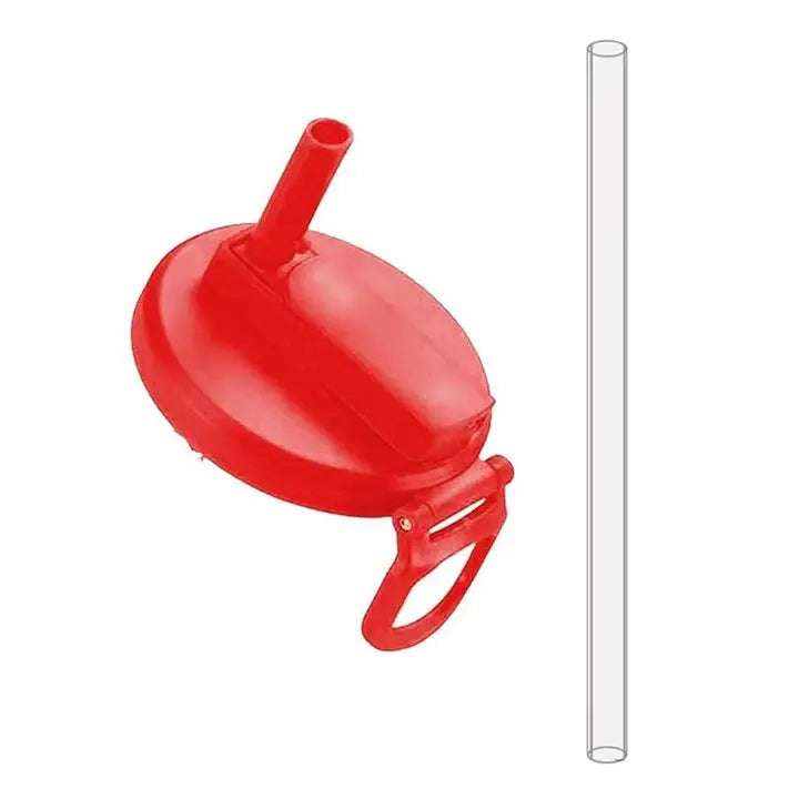Couvercle Pour Canette de Boisson Gazeuse – Gardez Votre Boisson Fraîche et Propre, Pas Chers, Petit Prix, Hygiénique, couvercles anti-insecte Gourde Bottle®