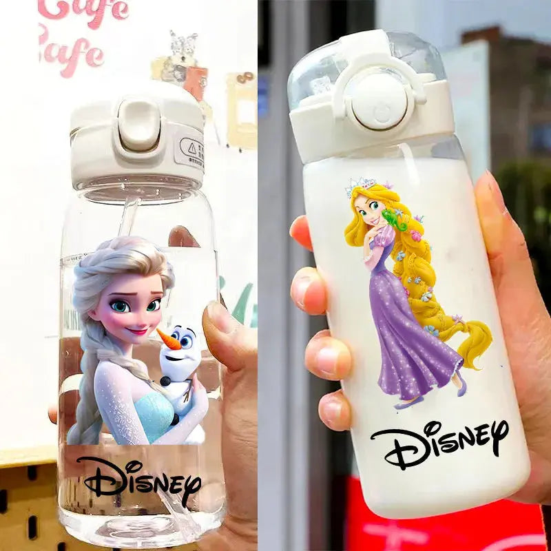 Disney Gourde princesse Disney avec Paille 600 ML, Gourde princesse disney, Gourde Disney Primark
Gourde isotherme princesse Disney, Gourde princesse disney paillette, Gourde Disney adulte, Gourde Disney avec paille, Water C Gourde Bottle®