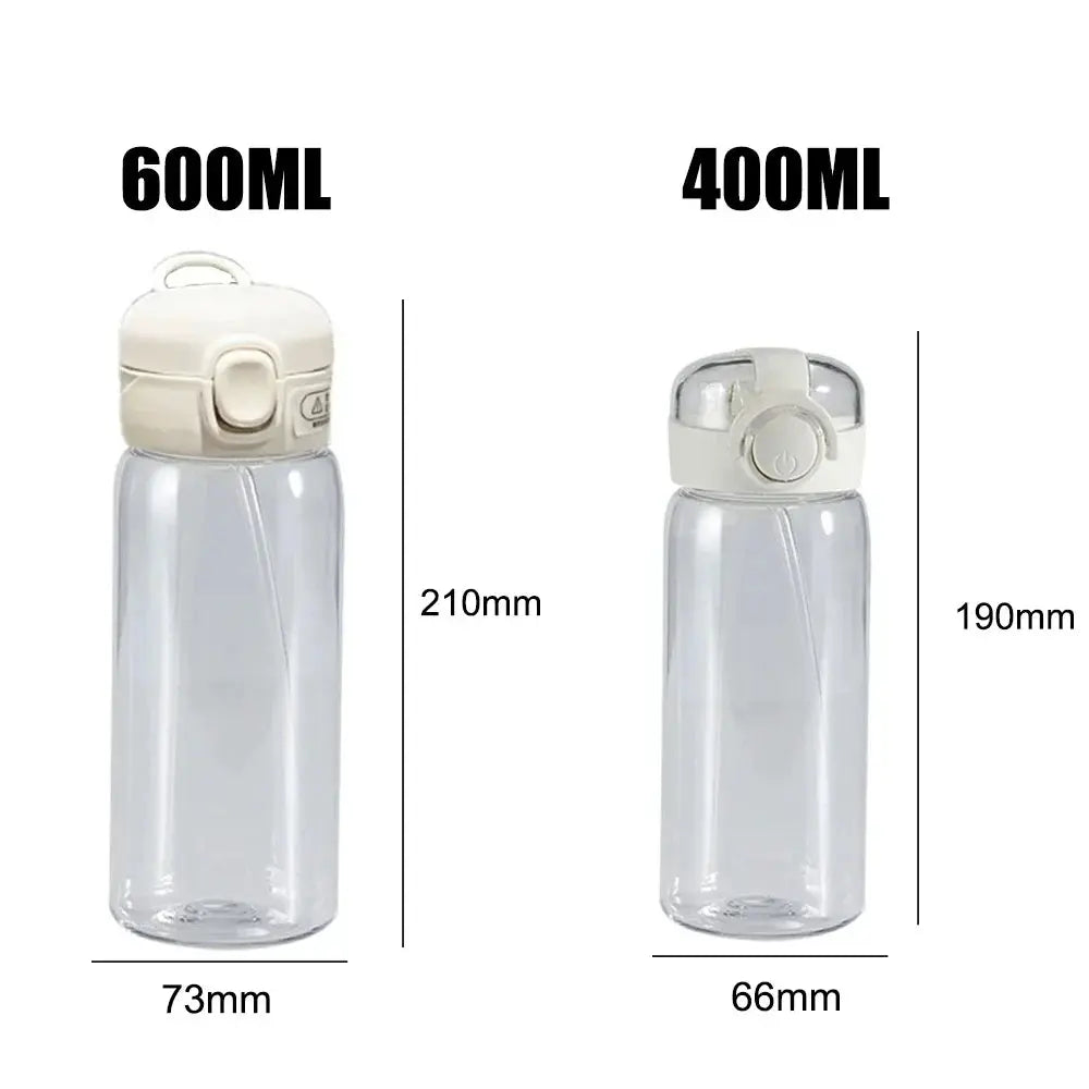 Disney Gourde princesse Disney avec Paille 600 ML, Gourde princesse disney, Gourde Disney Primark
Gourde isotherme princesse Disney, Gourde princesse disney paillette, Gourde Disney adulte, Gourde Disney avec paille, Water C Gourde Bottle®