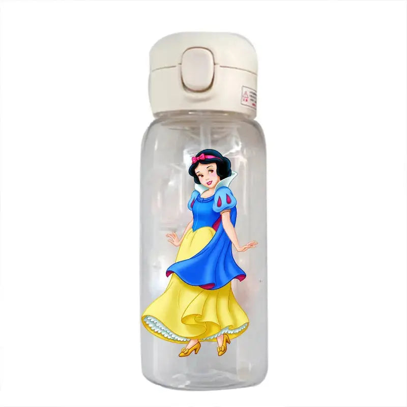 Disney Gourde princesse Disney avec Paille 600 ML, Gourde princesse disney, Gourde Disney Primark
Gourde isotherme princesse Disney, Gourde princesse disney paillette, Gourde Disney adulte, Gourde Disney avec paille, Water C Gourde Bottle®