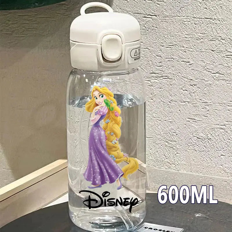Disney Gourde princesse Disney avec Paille 600 ML, Gourde princesse disney, Gourde Disney Primark
Gourde isotherme princesse Disney, Gourde princesse disney paillette, Gourde Disney adulte, Gourde Disney avec paille, Water C Gourde Bottle®