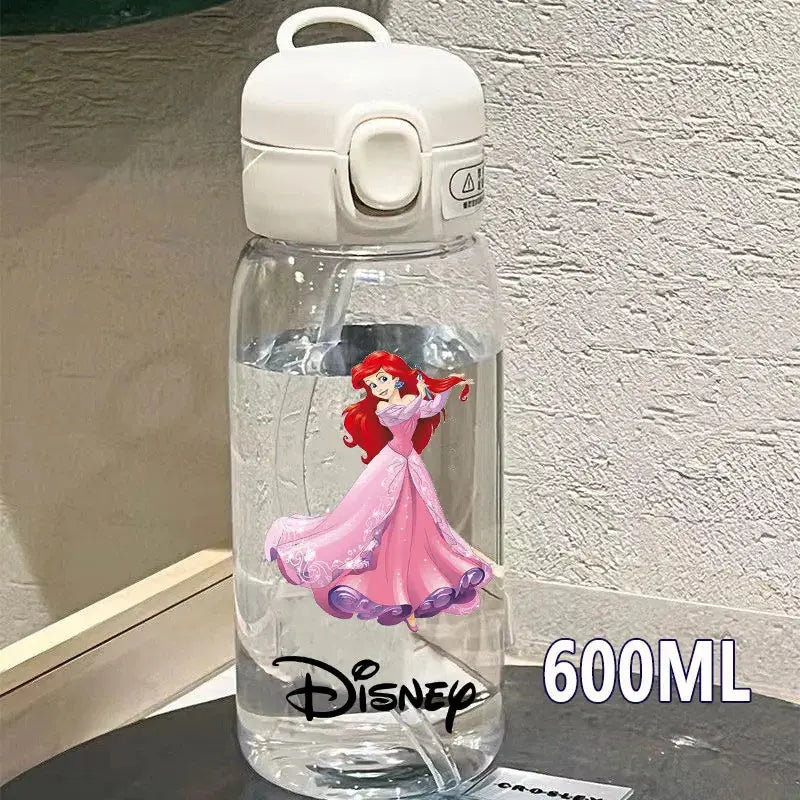 Disney Gourde princesse Disney avec Paille 600 ML, Gourde princesse disney, Gourde Disney Primark
Gourde isotherme princesse Disney, Gourde princesse disney paillette, Gourde Disney adulte, Gourde Disney avec paille, Water C Gourde Bottle®
