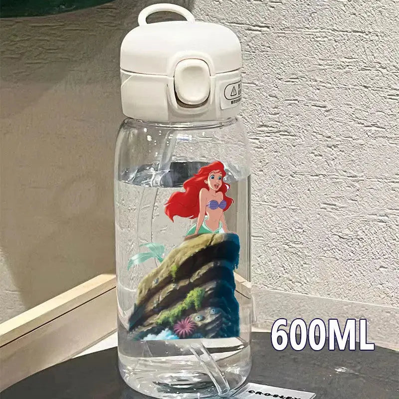 Disney Gourde princesse Disney avec Paille 600 ML, Gourde princesse disney, Gourde Disney Primark
Gourde isotherme princesse Disney, Gourde princesse disney paillette, Gourde Disney adulte, Gourde Disney avec paille, Water C Gourde Bottle®