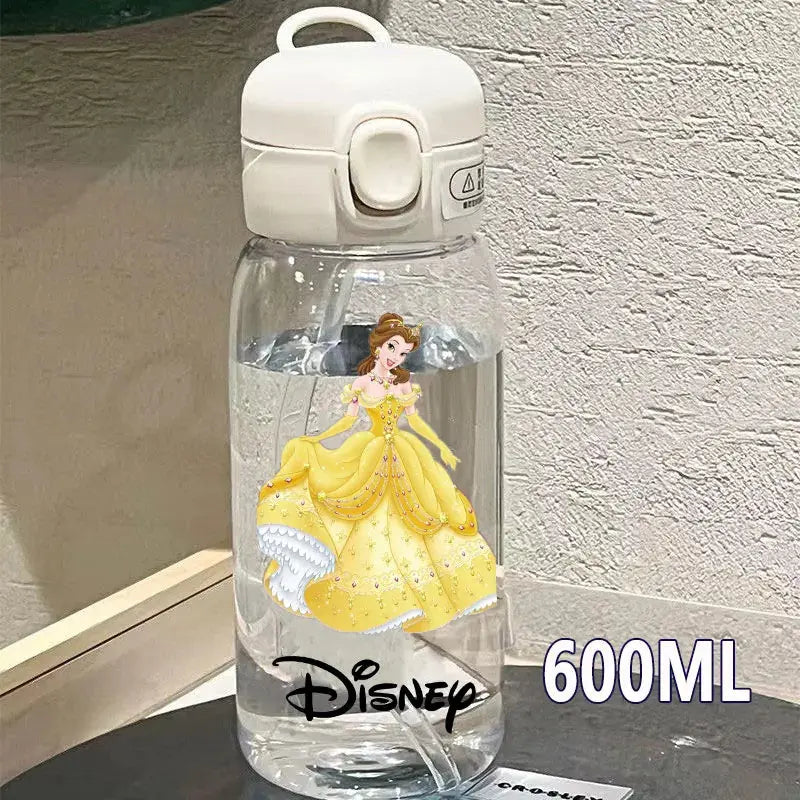 Disney Gourde princesse Disney avec Paille 600 ML, Gourde princesse disney, Gourde Disney Primark
Gourde isotherme princesse Disney, Gourde princesse disney paillette, Gourde Disney adulte, Gourde Disney avec paille, Water C Gourde Bottle®