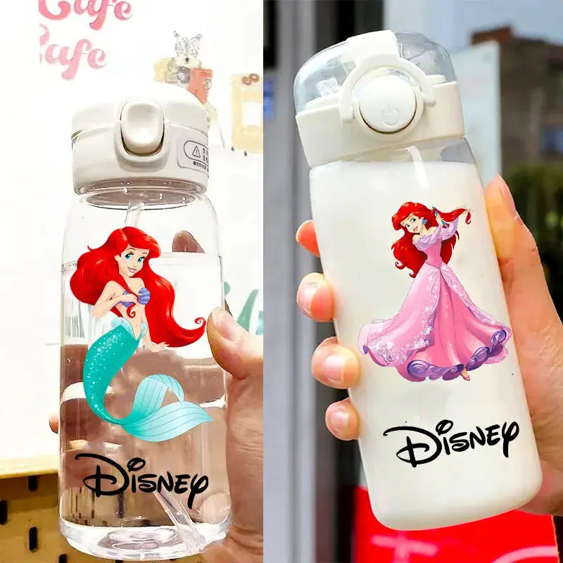 Disney Gourde princesse Disney avec Paille 600 ML, Gourde princesse disney, Gourde Disney Primark
Gourde isotherme princesse Disney, Gourde princesse disney paillette, Gourde Disney adulte, Gourde Disney avec paille, Water C Gourde Bottle®
