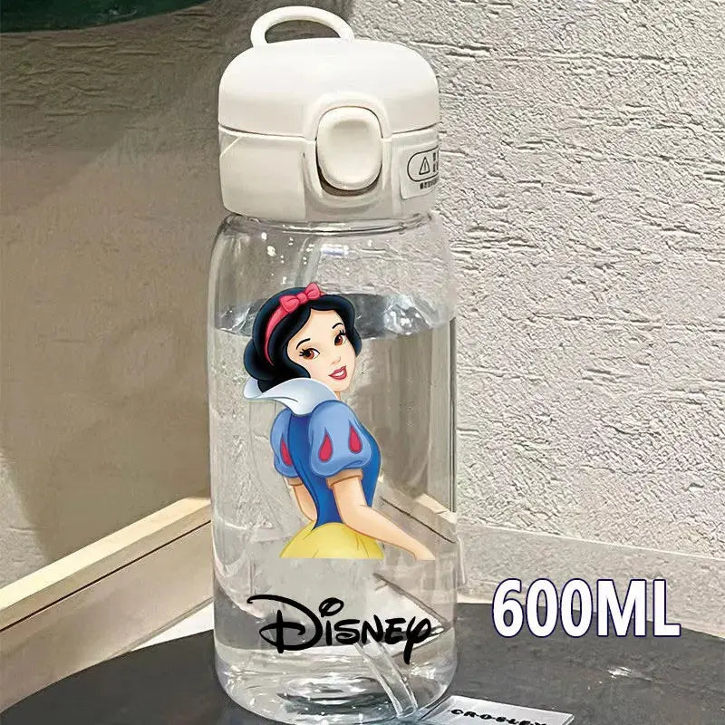 Disney Gourde princesse Disney avec Paille 600 ML, Gourde princesse disney, Gourde Disney Primark
Gourde isotherme princesse Disney, Gourde princesse disney paillette, Gourde Disney adulte, Gourde Disney avec paille, Water C Gourde Bottle®