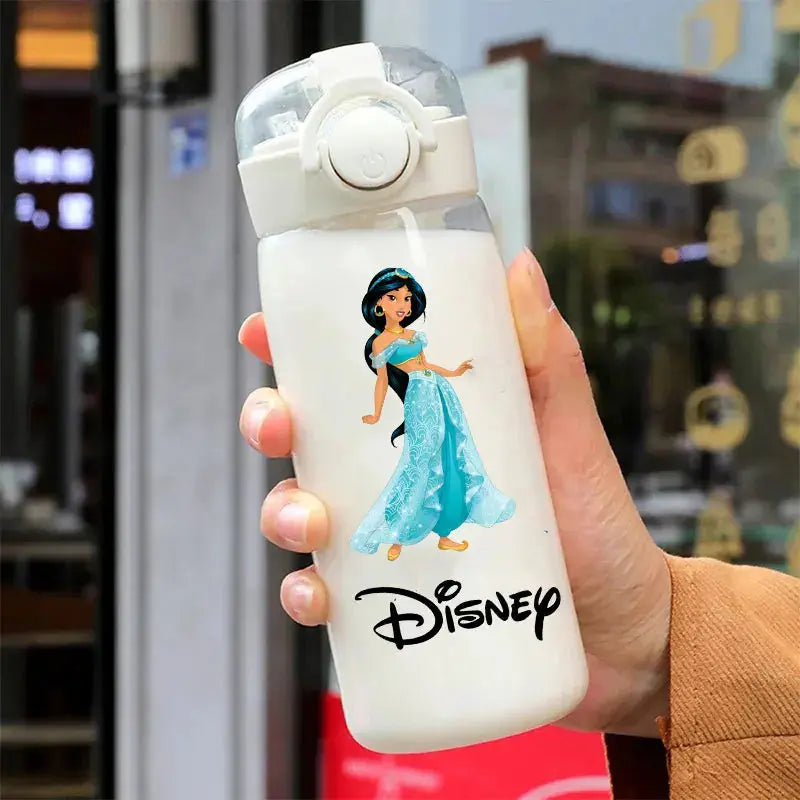 Disney Gourde princesse Disney avec Paille 600 ML, Gourde princesse disney, Gourde Disney Primark
Gourde isotherme princesse Disney, Gourde princesse disney paillette, Gourde Disney adulte, Gourde Disney avec paille, Water C Gourde Bottle®