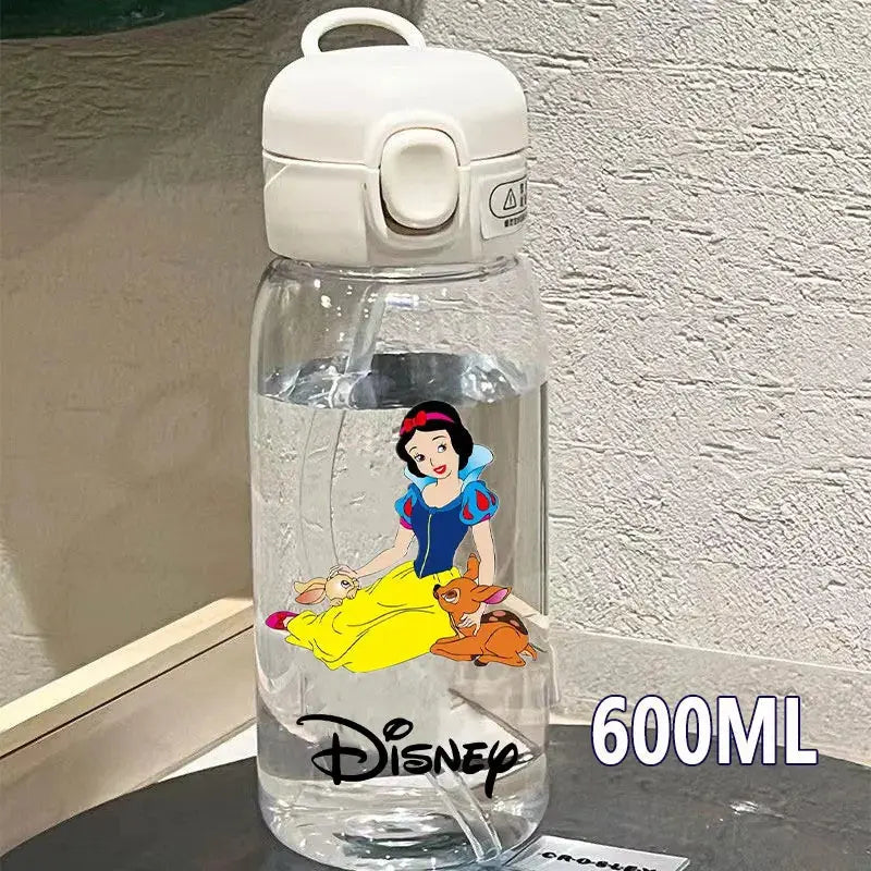 Disney Gourde princesse Disney avec Paille 600 ML, Gourde princesse disney, Gourde Disney Primark
Gourde isotherme princesse Disney, Gourde princesse disney paillette, Gourde Disney adulte, Gourde Disney avec paille, Water C Gourde Bottle®