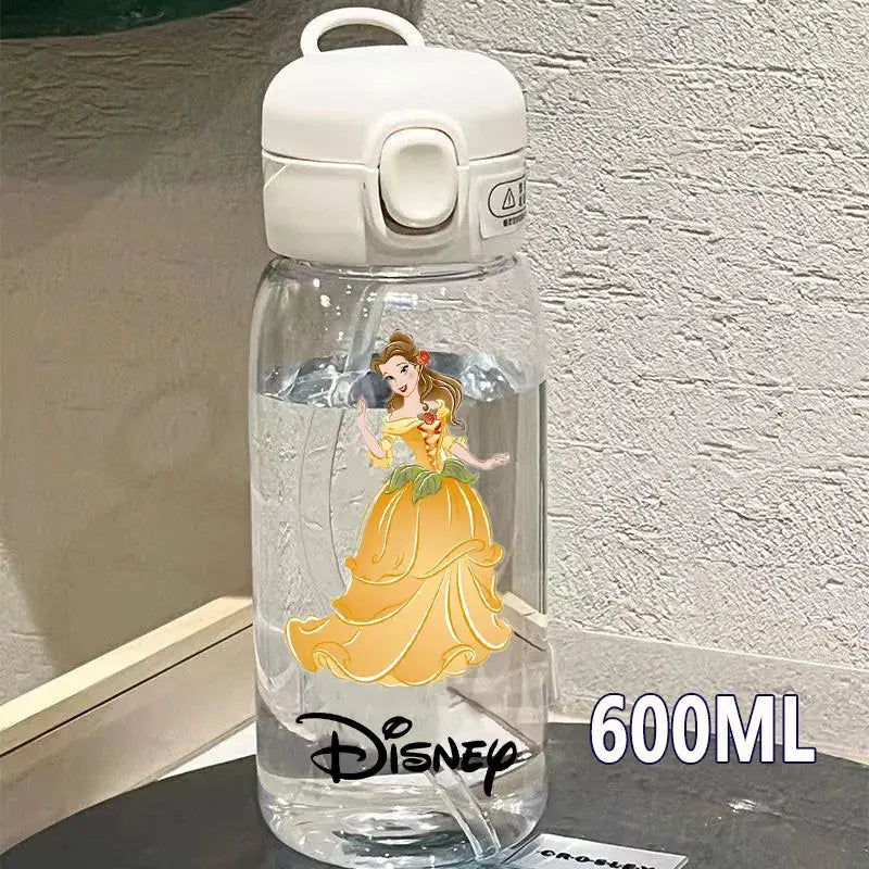 Disney Gourde princesse Disney avec Paille 600 ML, Gourde princesse disney, Gourde Disney Primark
Gourde isotherme princesse Disney, Gourde princesse disney paillette, Gourde Disney adulte, Gourde Disney avec paille, Water C Gourde Bottle®