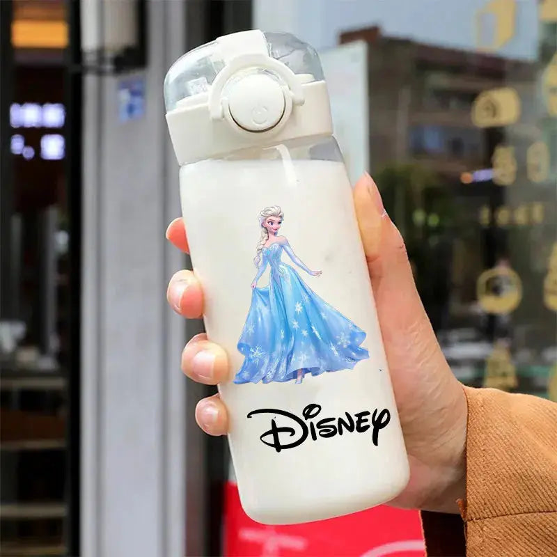 Disney Gourde princesse Disney avec Paille 600 ML, Gourde princesse disney, Gourde Disney Primark
Gourde isotherme princesse Disney, Gourde princesse disney paillette, Gourde Disney adulte, Gourde Disney avec paille, Water C Gourde Bottle®