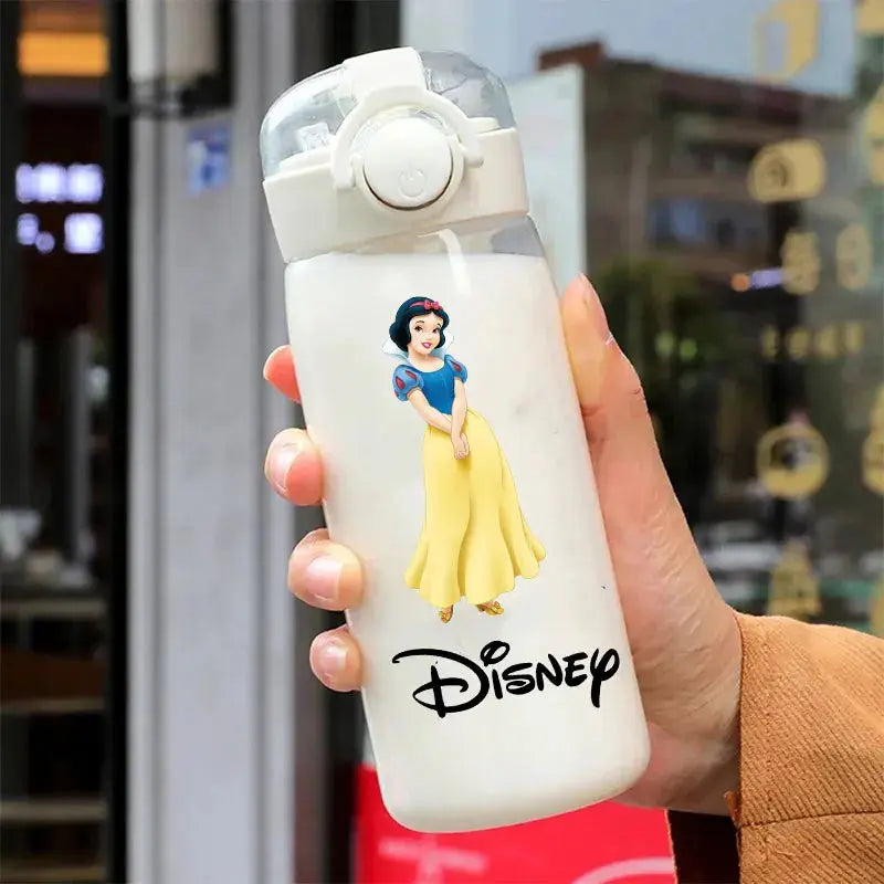 Disney Gourde princesse Disney avec Paille 600 ML, Gourde princesse disney, Gourde Disney Primark
Gourde isotherme princesse Disney, Gourde princesse disney paillette, Gourde Disney adulte, Gourde Disney avec paille, Water C Gourde Bottle®