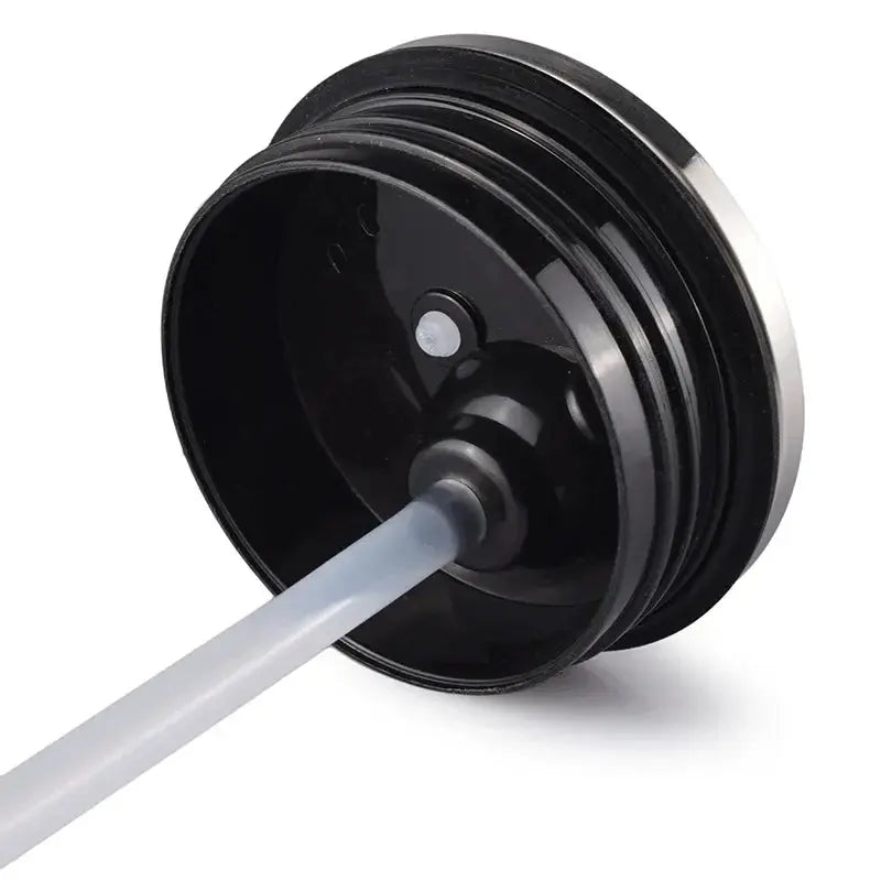 Fornite Gourde Canette Isotherme Gourde Bottle®