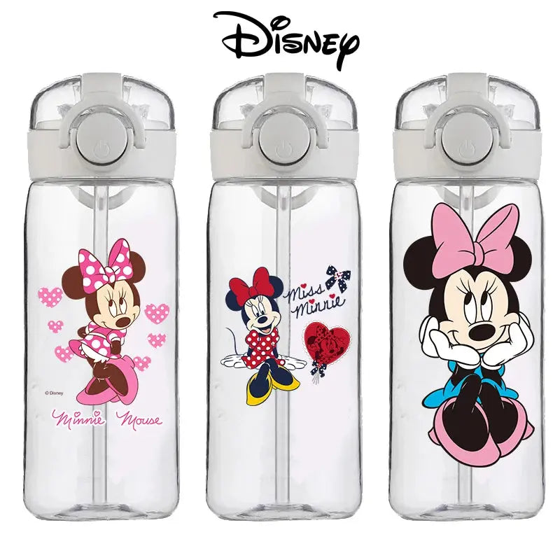 Gourde Disney 400ml Gourde Bottle®