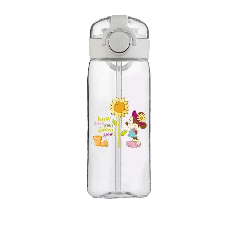 Gourde Disney 400ml Gourde Bottle®