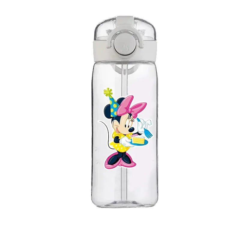 Gourde Disney 400ml Gourde Bottle®