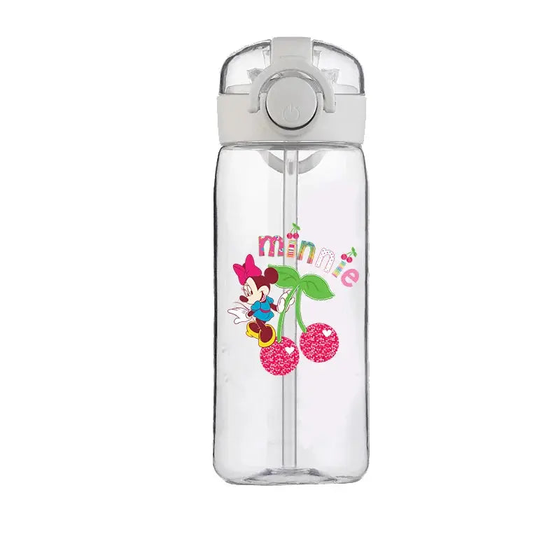 Gourde Disney 400ml Gourde Bottle®