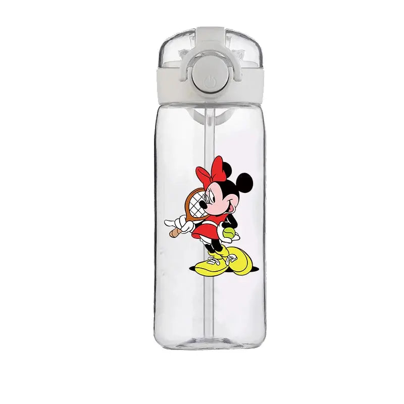 Gourde Disney 400ml Gourde Bottle®